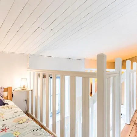 Holiday home 1 Bedroom Stunning In *