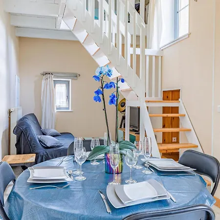Holiday home 1 Bedroom Stunning In *