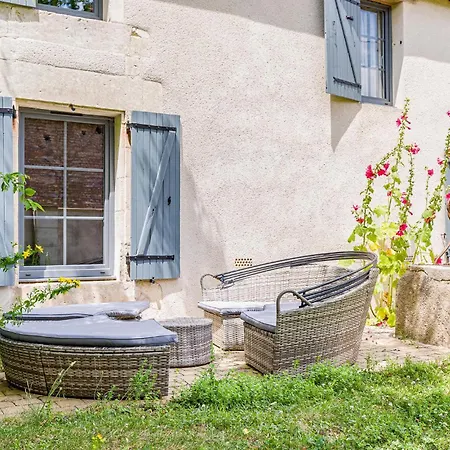 Holiday home 1 Bedroom Stunning In *